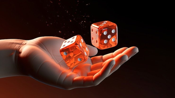 মোবাইল স্ক্রিনে app 4999 হোম অভিজ্ঞতা