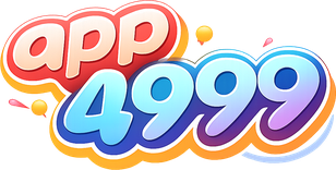 app 4999 ব্র্যান্ড লোগো